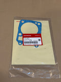 Honda OEM Cylinder Base Gasket (12191-K73-T60)
