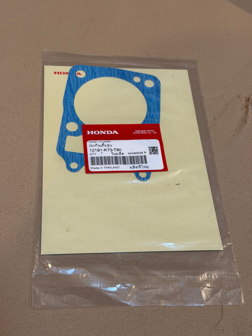Honda OEM Cylinder Base Gasket (12191-K73-T60)