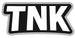 TNK Performance Parts - หน้าหลัก