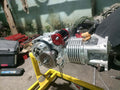 TNK Performance 442cc Complete Engine
